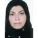 دکتر لاله فرقانی سعیدآبادی