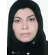 دکتر لاله فرقانی سعیدآبادی