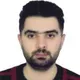 دکتر محمد داوند