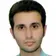 دکتر سهند فرداد