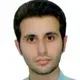 دکتر سهند فرداد