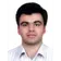 دکتر فرید پورشادان