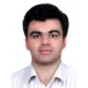 دکتر فرید پورشادان
