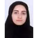 دکتر راضیه محمدی