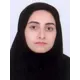 دکتر راضیه محمدی
