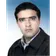 دکتر کاظم عباسی شوازی