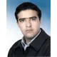 دکتر کاظم عباسی شوازی