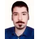 دکتر محمدرضا صاکی