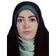دکتر مدحت نیازمندمطلوبی