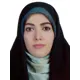 دکتر مدحت نیازمندمطلوبی