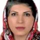 دکتر وحیده درتاج
