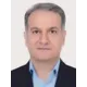 دکتر حسن دیانی دردشتی