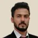 دکتر علیرضا سیتانی