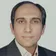 دکتر داود ملک ثابت