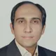 دکتر داود ملک ثابت