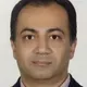 دکتر بابک علی جانی