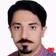 دکتر سینا ساجدی