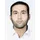 دکتر شهروز حبیبی