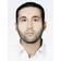 دکتر شهروز حبیبی
