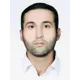 دکتر شهروز حبیبی