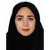 دکتر روناک رحمانی