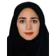 دکتر روناک رحمانی