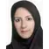 دکتر سمانه انصاری رامندی