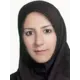 دکتر سمانه انصاری رامندی