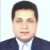 دکتر حسین دادرس جدی پیشخانی