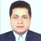 دکتر حسین دادرس جدی پیشخانی
