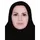 دکتر مینا عزیزی طاس احمدی