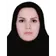 دکتر مینا عزیزی طاس احمدی