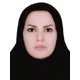 دکتر مینا عزیزی طاس احمدی