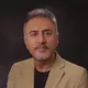 دکتر بهمن نامجوی