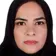 دکتر مریم ایار