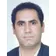 دکتر حسین پاکروان