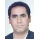 دکتر حسین پاکروان