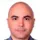 دکتر امیرعزیز سیف