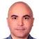 دکتر امیرعزیز سیف