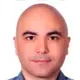 دکتر امیرعزیز سیف