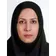 دکتر مرضیه رحمتی