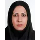 دکتر مرضیه رحمتی