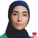 دکتر پردیس براتی مهوار