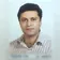 دکتر امیر شهبازی