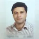 دکتر امیر شهبازی
