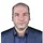 دکتر سیدمجید میرهاشمی