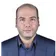 دکتر سیدمجید میرهاشمی