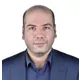 دکتر سیدمجید میرهاشمی