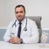 دکتر ایمان کوچری