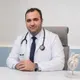 دکتر ایمان کوچری